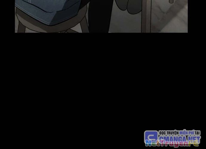 Đồng Hành Cùng Các Thiên Tài Âm Nhạc Chapter 44 - Trang 2