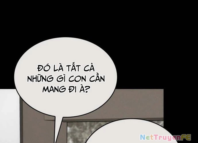 Đồng Hành Cùng Các Thiên Tài Âm Nhạc Chapter 44 - Trang 2