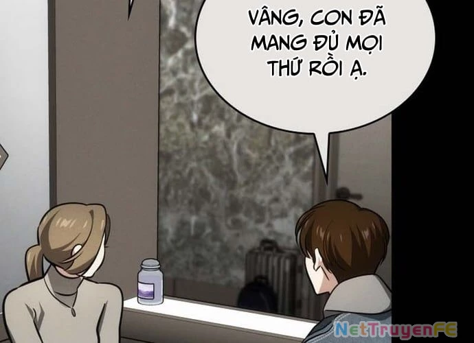Đồng Hành Cùng Các Thiên Tài Âm Nhạc Chapter 44 - Trang 2