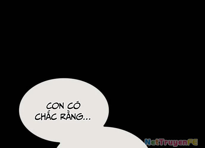 Đồng Hành Cùng Các Thiên Tài Âm Nhạc Chapter 44 - Trang 2