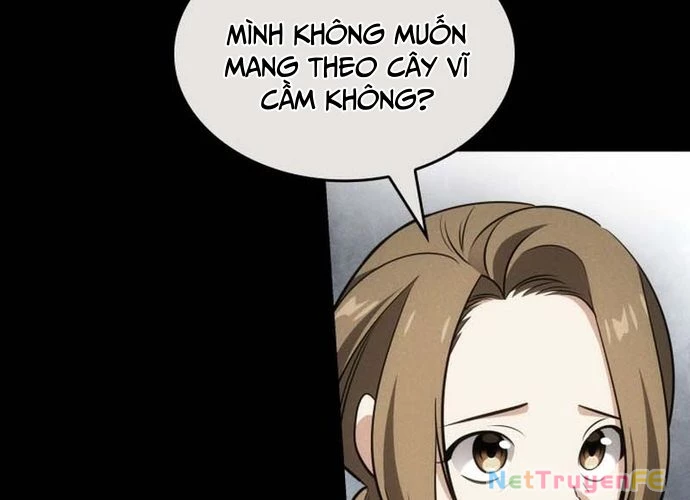Đồng Hành Cùng Các Thiên Tài Âm Nhạc Chapter 44 - Trang 2