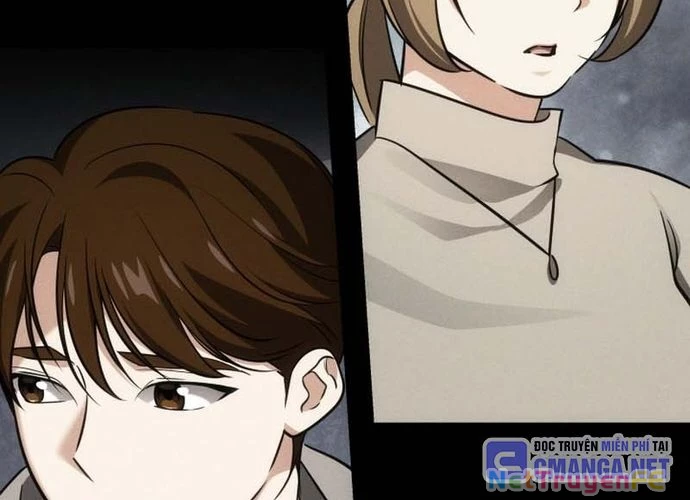 Đồng Hành Cùng Các Thiên Tài Âm Nhạc Chapter 44 - Trang 2