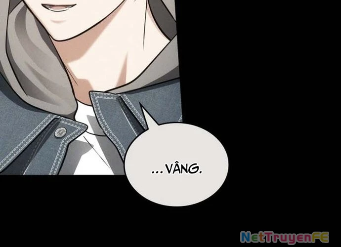 Đồng Hành Cùng Các Thiên Tài Âm Nhạc Chapter 44 - Trang 2