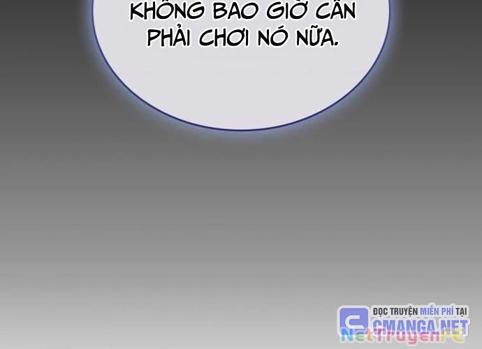 Đồng Hành Cùng Các Thiên Tài Âm Nhạc Chapter 44 - Trang 2