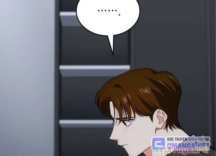 Đồng Hành Cùng Các Thiên Tài Âm Nhạc Chapter 44 - Trang 2