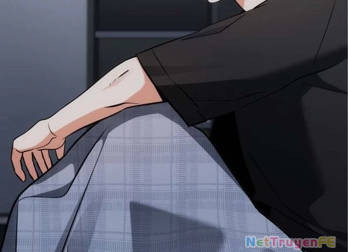 Đồng Hành Cùng Các Thiên Tài Âm Nhạc Chapter 44 - Trang 2