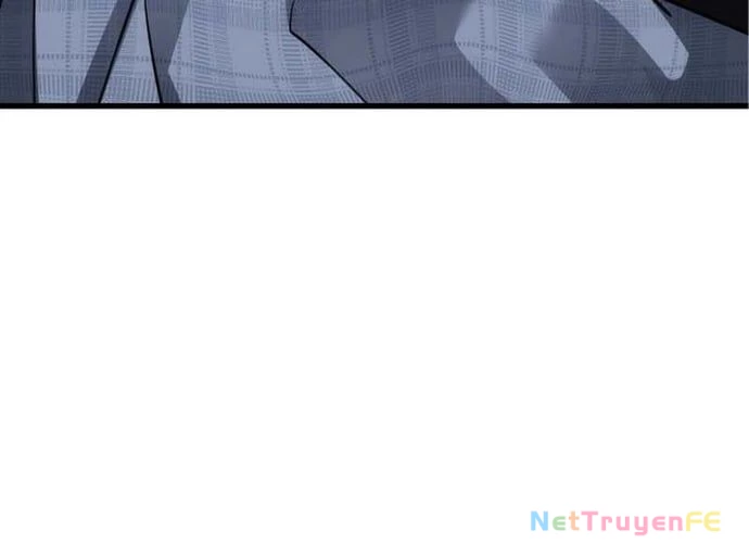 Đồng Hành Cùng Các Thiên Tài Âm Nhạc Chapter 44 - Trang 2