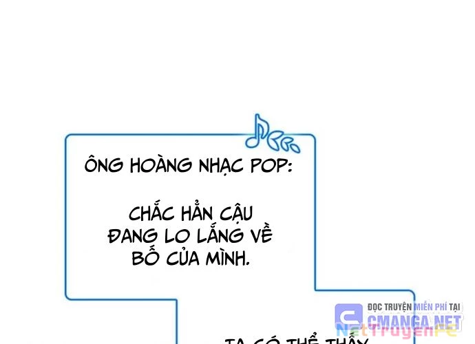 Đồng Hành Cùng Các Thiên Tài Âm Nhạc Chapter 44 - Trang 2