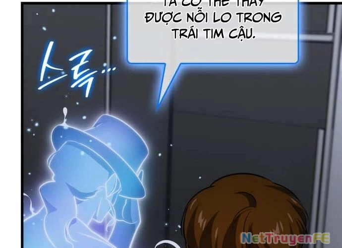 Đồng Hành Cùng Các Thiên Tài Âm Nhạc Chapter 44 - Trang 2