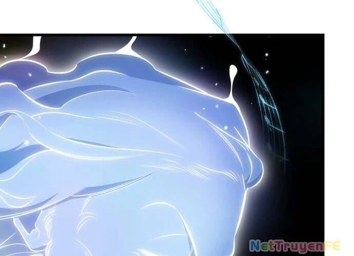 Đồng Hành Cùng Các Thiên Tài Âm Nhạc Chapter 44 - Trang 2