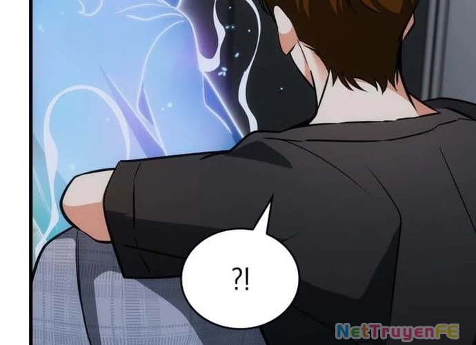 Đồng Hành Cùng Các Thiên Tài Âm Nhạc Chapter 44 - Trang 2