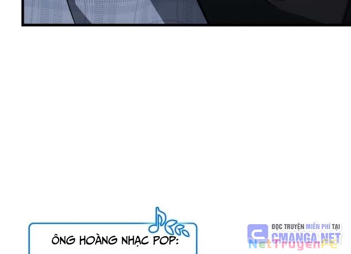 Đồng Hành Cùng Các Thiên Tài Âm Nhạc Chapter 44 - Trang 2