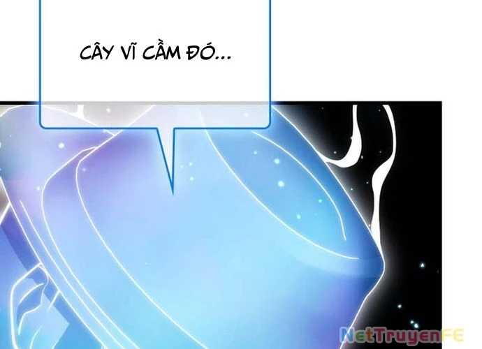 Đồng Hành Cùng Các Thiên Tài Âm Nhạc Chapter 44 - Trang 2