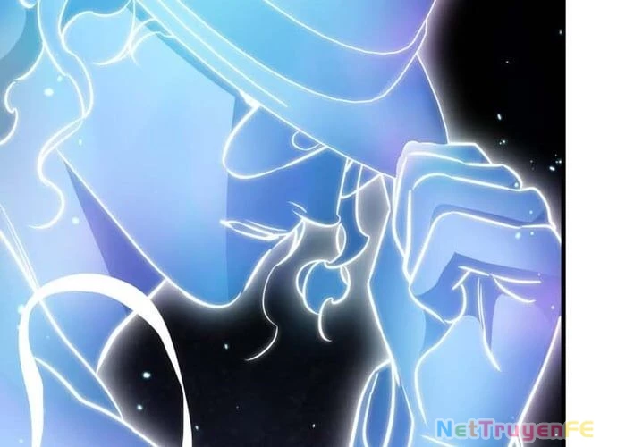 Đồng Hành Cùng Các Thiên Tài Âm Nhạc Chapter 44 - Trang 2