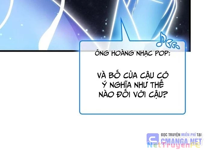 Đồng Hành Cùng Các Thiên Tài Âm Nhạc Chapter 44 - Trang 2