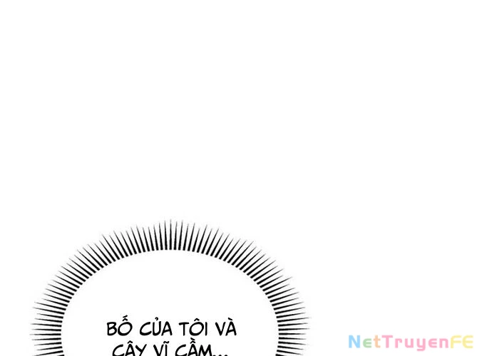 Đồng Hành Cùng Các Thiên Tài Âm Nhạc Chapter 44 - Trang 2