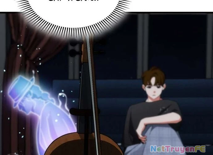Đồng Hành Cùng Các Thiên Tài Âm Nhạc Chapter 44 - Trang 2