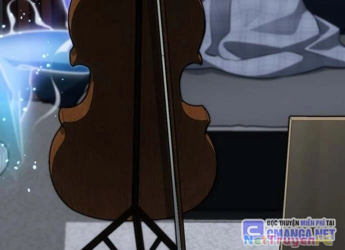 Đồng Hành Cùng Các Thiên Tài Âm Nhạc Chapter 44 - Trang 2