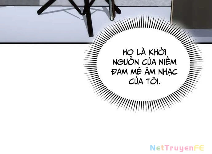 Đồng Hành Cùng Các Thiên Tài Âm Nhạc Chapter 44 - Trang 2