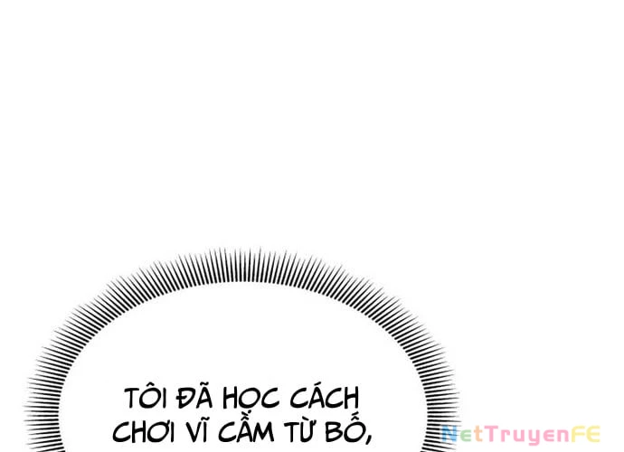 Đồng Hành Cùng Các Thiên Tài Âm Nhạc Chapter 44 - Trang 2