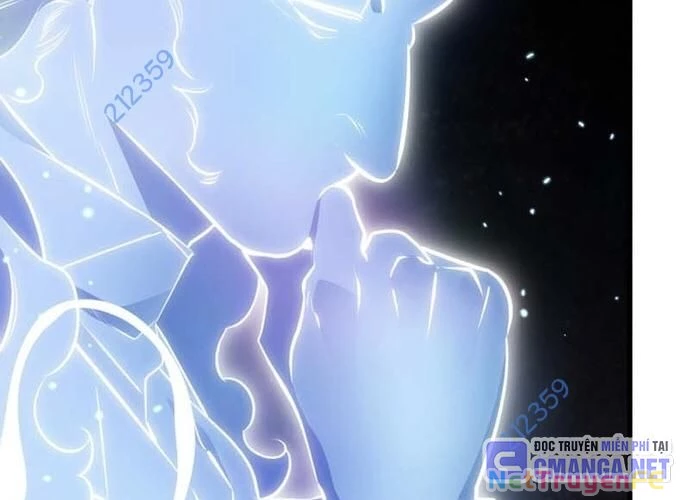 Đồng Hành Cùng Các Thiên Tài Âm Nhạc Chapter 44 - Trang 2