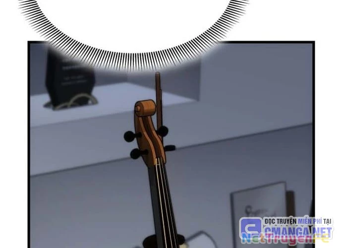 Đồng Hành Cùng Các Thiên Tài Âm Nhạc Chapter 44 - Trang 2