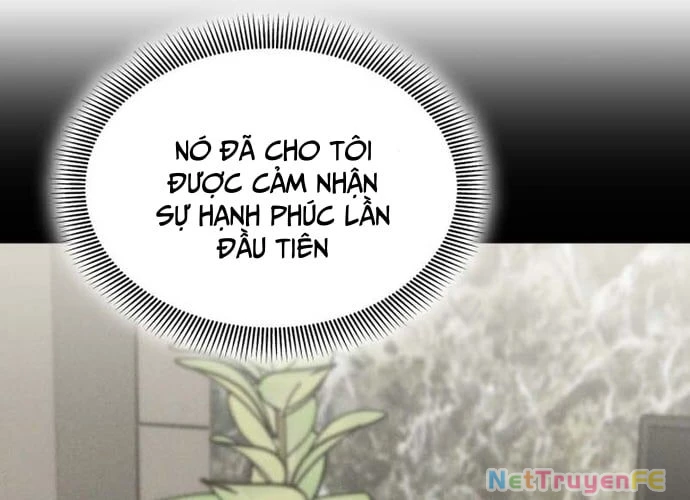 Đồng Hành Cùng Các Thiên Tài Âm Nhạc Chapter 44 - Trang 2