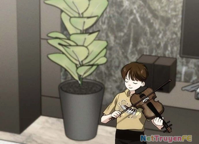 Đồng Hành Cùng Các Thiên Tài Âm Nhạc Chapter 44 - Trang 2