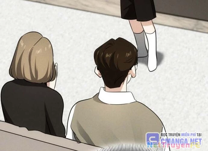 Đồng Hành Cùng Các Thiên Tài Âm Nhạc Chapter 44 - Trang 2