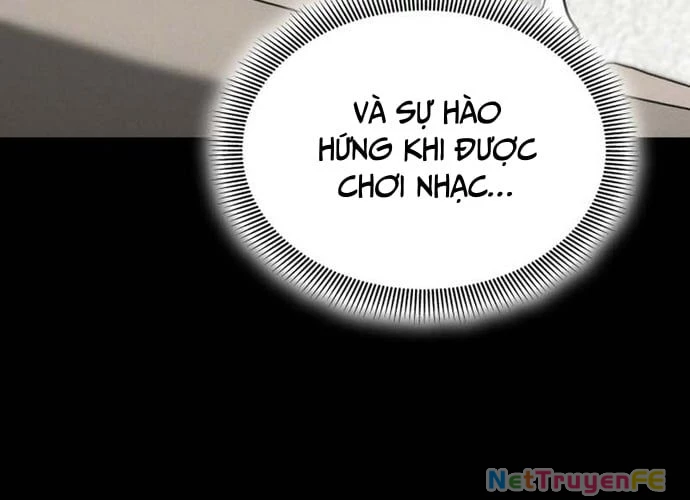 Đồng Hành Cùng Các Thiên Tài Âm Nhạc Chapter 44 - Trang 2