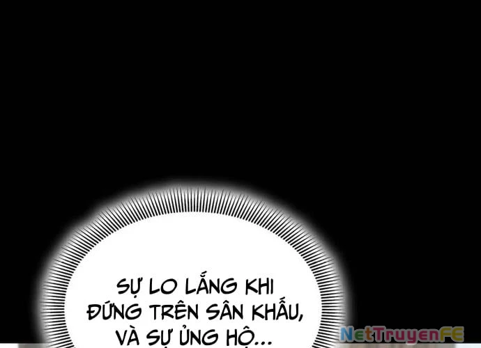 Đồng Hành Cùng Các Thiên Tài Âm Nhạc Chapter 44 - Trang 2