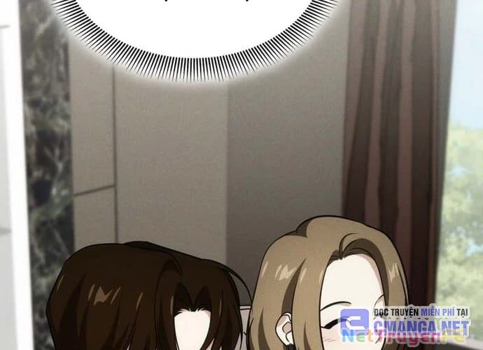 Đồng Hành Cùng Các Thiên Tài Âm Nhạc Chapter 44 - Trang 2