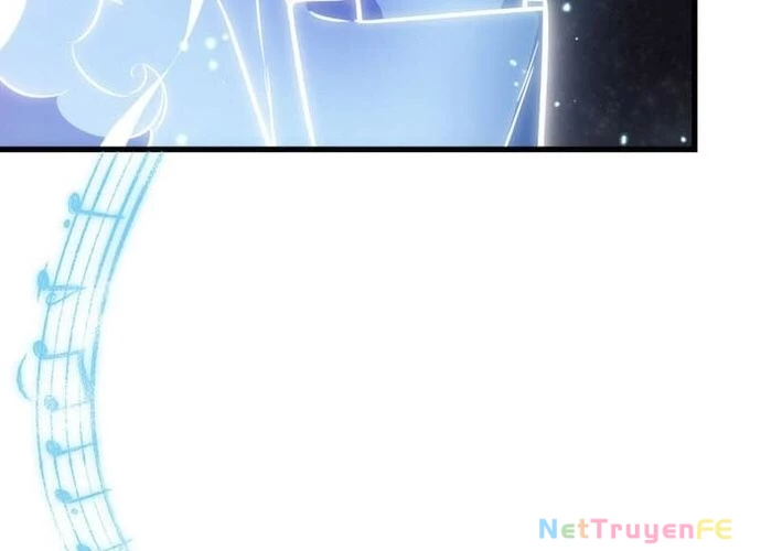 Đồng Hành Cùng Các Thiên Tài Âm Nhạc Chapter 44 - Trang 2