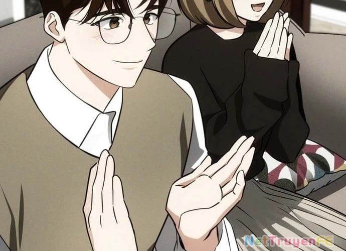 Đồng Hành Cùng Các Thiên Tài Âm Nhạc Chapter 44 - Trang 2