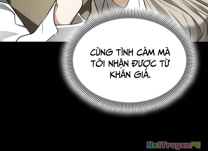 Đồng Hành Cùng Các Thiên Tài Âm Nhạc Chapter 44 - Trang 2