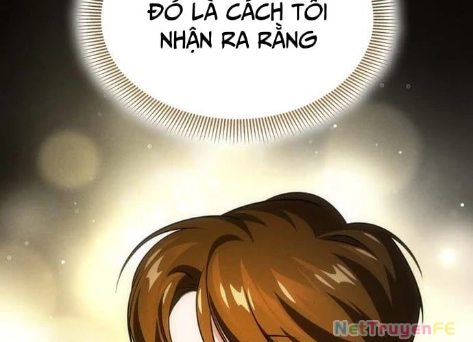 Đồng Hành Cùng Các Thiên Tài Âm Nhạc Chapter 44 - Trang 2