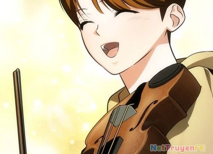 Đồng Hành Cùng Các Thiên Tài Âm Nhạc Chapter 44 - Trang 2