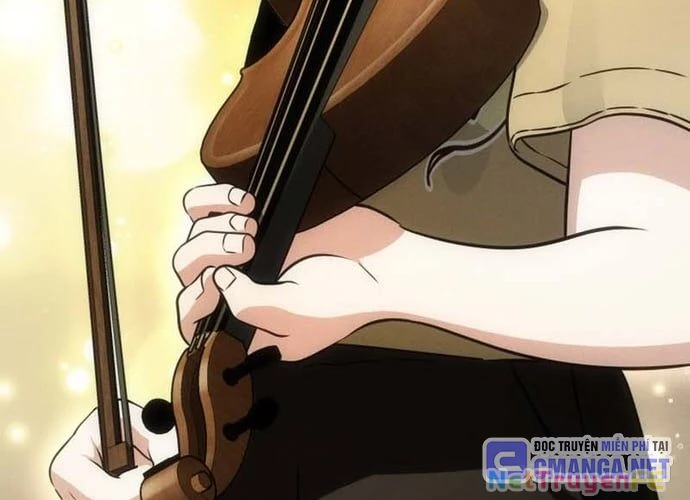 Đồng Hành Cùng Các Thiên Tài Âm Nhạc Chapter 44 - Trang 2