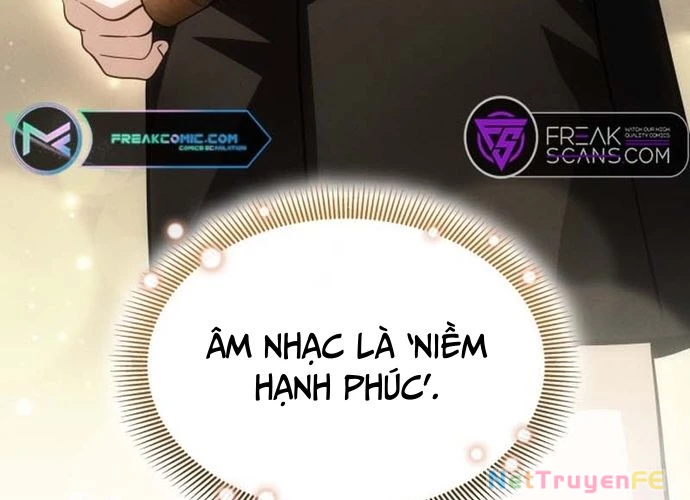 Đồng Hành Cùng Các Thiên Tài Âm Nhạc Chapter 44 - Trang 2