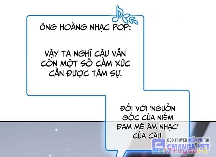 Đồng Hành Cùng Các Thiên Tài Âm Nhạc Chapter 44 - Trang 2