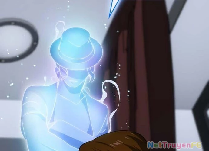 Đồng Hành Cùng Các Thiên Tài Âm Nhạc Chapter 44 - Trang 2