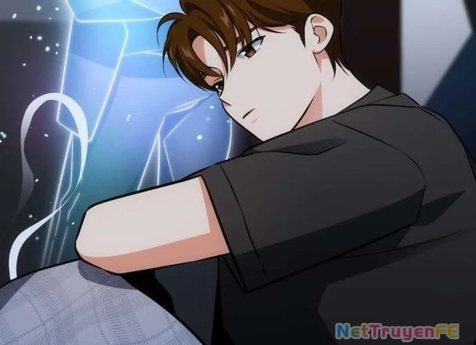 Đồng Hành Cùng Các Thiên Tài Âm Nhạc Chapter 44 - Trang 2