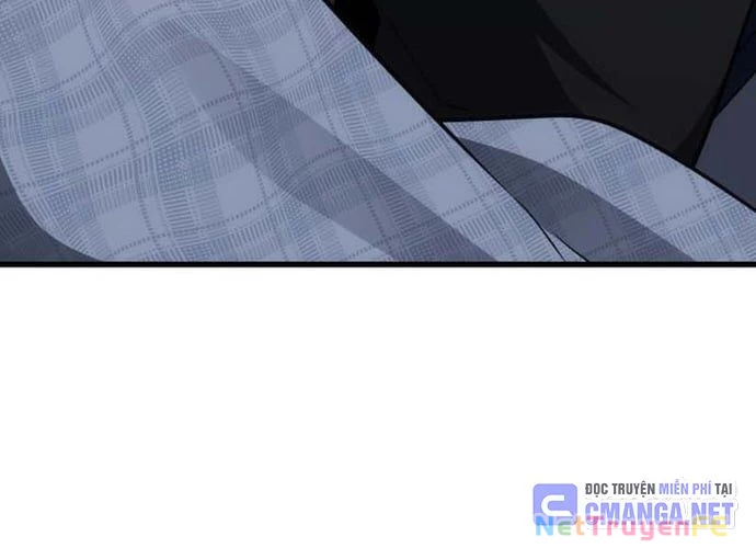Đồng Hành Cùng Các Thiên Tài Âm Nhạc Chapter 44 - Trang 2