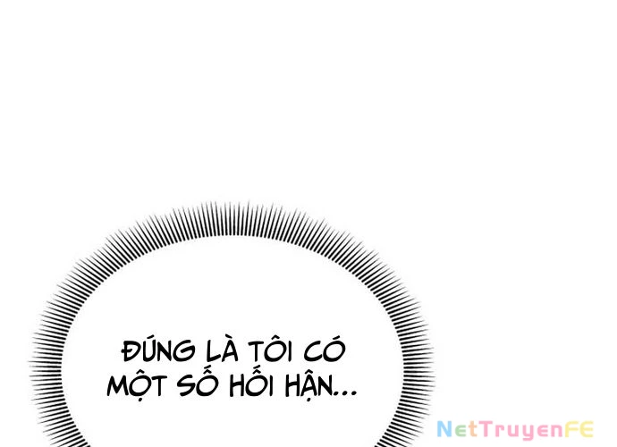 Đồng Hành Cùng Các Thiên Tài Âm Nhạc Chapter 44 - Trang 2