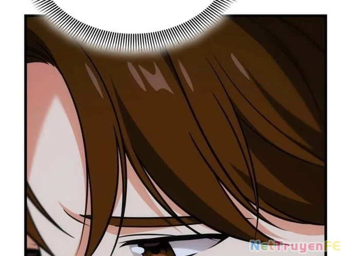 Đồng Hành Cùng Các Thiên Tài Âm Nhạc Chapter 44 - Trang 2