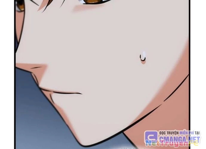 Đồng Hành Cùng Các Thiên Tài Âm Nhạc Chapter 44 - Trang 2