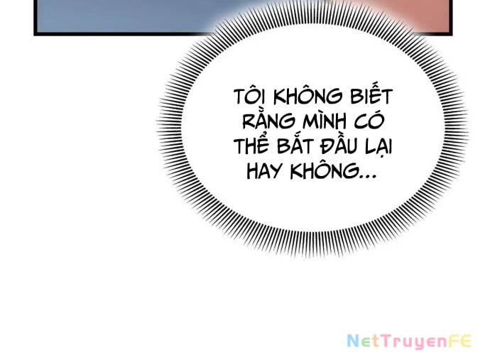 Đồng Hành Cùng Các Thiên Tài Âm Nhạc Chapter 44 - Trang 2