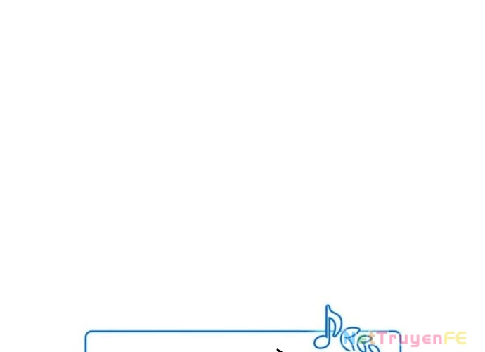 Đồng Hành Cùng Các Thiên Tài Âm Nhạc Chapter 44 - Trang 2