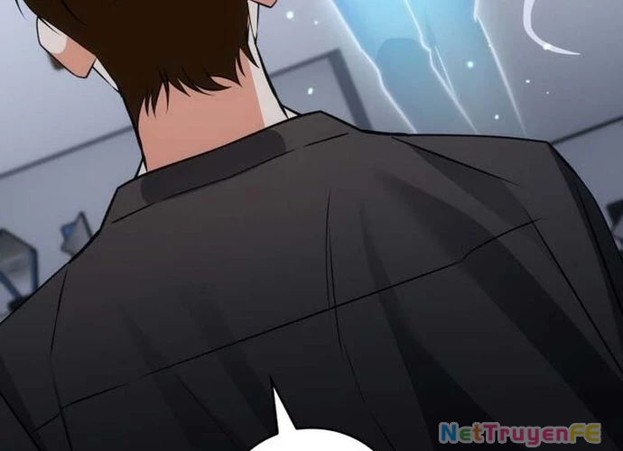 Đồng Hành Cùng Các Thiên Tài Âm Nhạc Chapter 44 - Trang 2