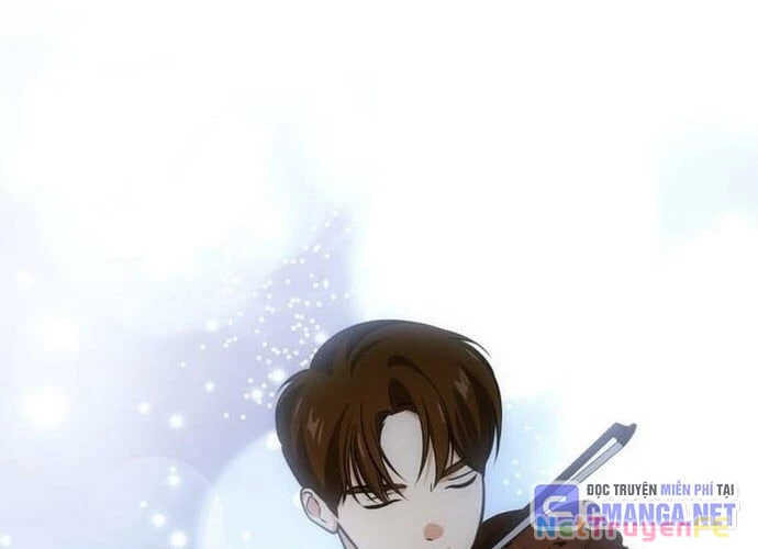 Đồng Hành Cùng Các Thiên Tài Âm Nhạc Chapter 44 - Trang 2